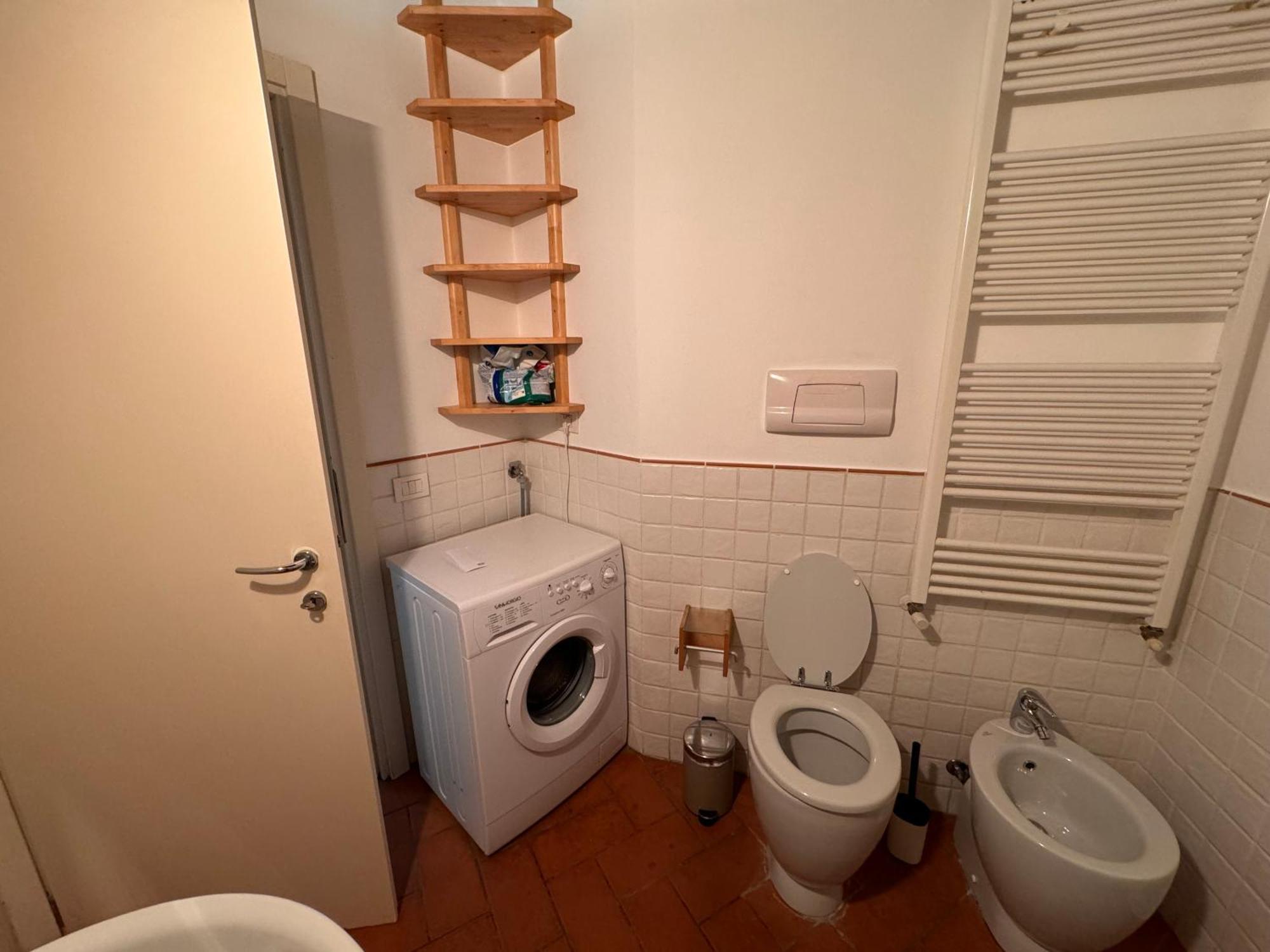 Apartament Bancalegno Sweet Dreams Bergamo Pokój zdjęcie